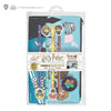 Harry & Friends Stationery Set