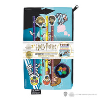 Harry & Friends Stationery Set