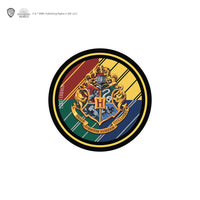 Hogwarts Houses Stationery Set