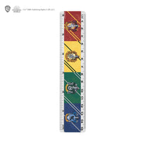 Hogwarts Houses Stationery Set