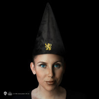 Gryffindor Student Hat