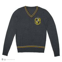 Hufflepuff Sweater