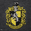 Hufflepuff Sweater