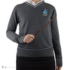 Ravenclaw Sweater