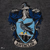 Ravenclaw Sweater