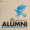 Alumni Ravenclaw Tote Bag