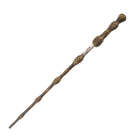 Albus Dumbledore Wand Pen