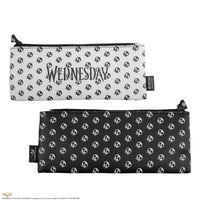 Wednesday Stationery Set