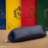 Ravenclaw PU Leather Pencil Case