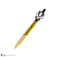 Pen Hufflepuff