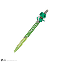 Pen Slytherin