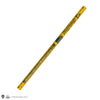 Pencil Hufflepuff