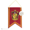 Gryffindor Wall Banner