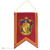 Gryffindor Wall Banner