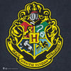 Hogwarts Wall Banner