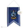 Ravenclaw Wall Banner