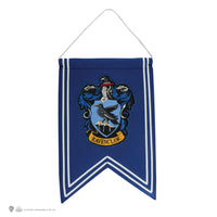 Ravenclaw Wall Banner