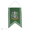 Slytherin Wall Banner