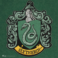 Slytherin Wall Banner