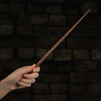 Hermione Granger Wand Pen