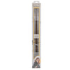 Hermione Granger Wand Pen