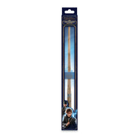 Fantastic Beast Wand Pen - Newt Scamander