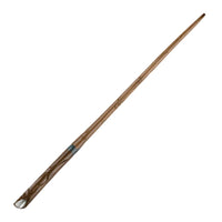 Fantastic Beast Wand Pen - Newt Scamander