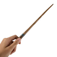 Fantastic Beast Wand Pen - Newt Scamander