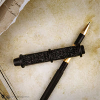 Severus Snape Wand Pen