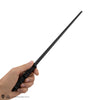 Severus Snape Wand Pen