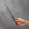 Draco Malfoy Wand Pen with Stand & Lenticular Bookmark