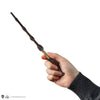 Albus Dumbledore Wand Pen with Stand & Lenticular Bookmark