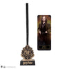 Sirius Black Wand Pen with Stand & Lenticular Bookmark