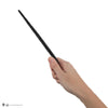 Sirius Black Wand Pen with Stand & Lenticular Bookmark