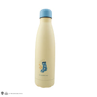 Dobby's Magic Insulated Water Bottle