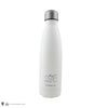 Journey To Hogwarts Insulated Water Bottle