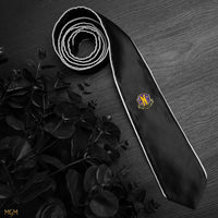 Nevermore Academy Deluxe Tie