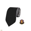 Nevermore Academy Deluxe Tie