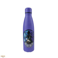 Wednesday with Cello Insulated Water Bottle