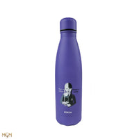 Wednesday with Cello Insulated Water Bottle