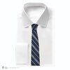 Kids Ravenclaw Woven Crest Tie