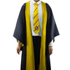 hufflepuff robe harry potter - Cinereplicas