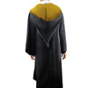 hufflepuff robe harry potter - Cinereplicas