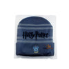 Ravenclaw Beanie classic edition packaging  harry potter 