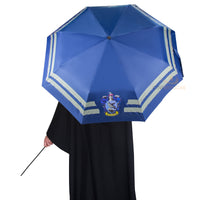 ravwnclaw open umbrella