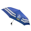 harry potter ravenclaw umbrella