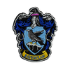 ravenclaw crest/patch (harry potter)