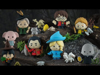 Gomee Mystery Series 2 - Harry Potter