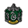 slytherin crest/patch (harry potter)